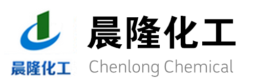 車(chē)棚，膜結(jié)構(gòu)車(chē)棚,鋁合金車(chē)棚,充電樁車(chē)棚-蘇州燦宇停車(chē)棚有限公司